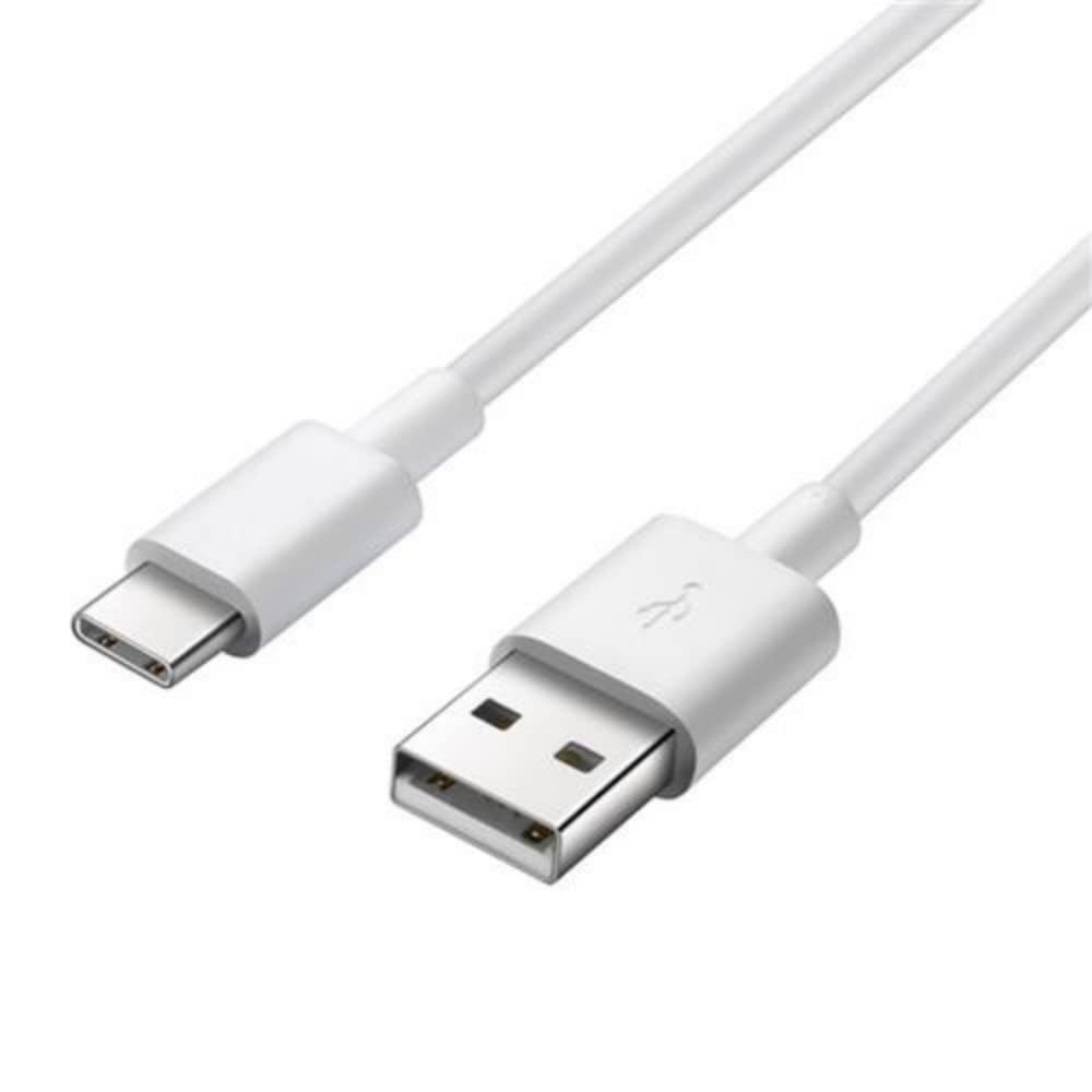 3 Feet USB 3.0 Type C to USB Type A Cable