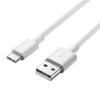 3 Feet USB 3.0 Type C to USB Type A Cable view 1