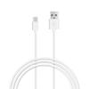 3 Feet USB 3.0 Type C to USB Type A Cable view 2