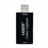 1080P HDMI to USB Video Capture Card view 1