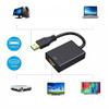 HD 1080P USB 3.0 to HDMI Video Cable Adapter view 4