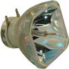 DT01191 Replacement Bare Lamp for Hitachi CP-X2521WN CP-X3021WN CP-X2021 CP-X2021WN CP-X2521 CP-X3021WN CPX2021WN Projector view 2