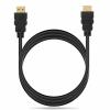 15 Feet HDMI to HDMI Gold Plated view 1