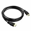 15 Feet HDMI to HDMI Gold Plated view 2