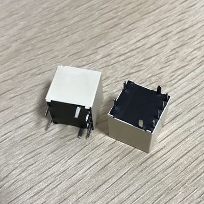 1PCS G8ND-27R-12VDC G8ND-27-12VDC G8ND-27R 12VDC G8ND-27 DIP-6