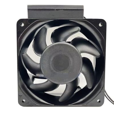 0001-0507#B 24V 0.076A Fanuc System Fan 0001-0507#B 24V 0.076A Fanuc System Fan