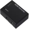 3x1 HDMI 3 Port Switch view 2