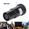 01 02 015 Magnification Lens, Eyepiece Lens 3XPlastic Double Effect 0.96in/24.5mm Comfortable for Stronomic Telescope view 2