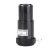 01 02 015 Magnification Lens, Eyepiece Lens 3XPlastic Double Effect 0.96in/24.5mm Comfortable for Stronomic Telescope view 4