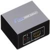 1x2 HDMI 2 Port Splitter view 1