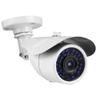 Camera, Night Home Protection Camera with OSD Menu for Indoor and Outdoor for Outdoor Monitoring System(1080P PAL Format) view 1