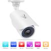 Camera, Night Home Protection Camera with OSD Menu for Indoor and Outdoor for Outdoor Monitoring System(1080P PAL Format) view 4