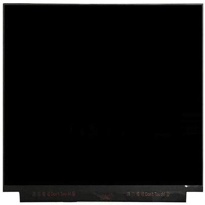Daplinno 11.6" Replacement for HP CHROMEBOOK X360 11-AE110NR 11-AE120NR 11-AE131NR LCD Display Touch Screen Digitizer Assembly with Bezel Replacement (1366x768)