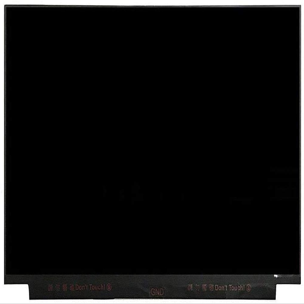 Daplinno 11.6" Replacement for HP CHROMEBOOK X360 11-AE110NR 11-AE120NR 11-AE131NR LCD Display Touch Screen Digitizer Assembly with Bezel Replacement (1366x768)