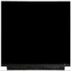 Daplinno 11.6" Replacement for HP CHROMEBOOK X360 11-AE110NR 11-AE120NR 11-AE131NR LCD Display Touch Screen Digitizer Assembly with Bezel Replacement (1366x768) view 1
