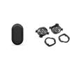 Garmin Varia RVR315 Cycling Rearview Radar + Garmin Bike Mount view 1