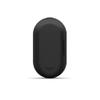 Garmin Varia RVR315 Cycling Rearview Radar + Garmin Bike Mount view 2