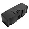 5200mAh/14.4V Replacement Battery for IR RA i8+ i31502F RA e6198 RA e619820 RA i8 RA e515840 RA e5150 RA i755020 RA i7558 RA e5158 RA 7550 RA i7+ i8550 RA 5150 RA e6 RA i7 ABL-D1 4624864 ABL-D2 view 3