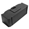 5200mAh/14.4V Replacement Battery for IR RA i8+ i31502F RA e6198 RA e619820 RA i8 RA e515840 RA e5150 RA i755020 RA i7558 RA e5158 RA 7550 RA i7+ i8550 RA 5150 RA e6 RA i7 ABL-D1 4624864 ABL-D2 view 4