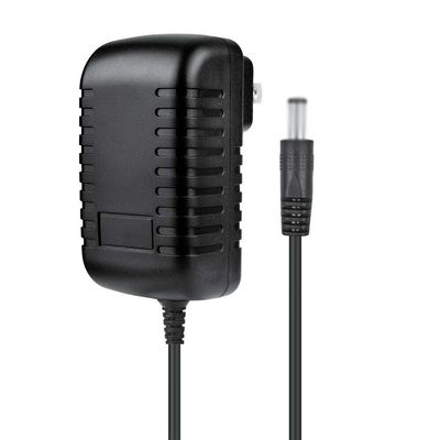 yanw AC Adapter for The Sharper Image EC-B150 ECB150 Sound Soother Alarm Clock Radio