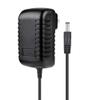 yanw AC Adapter for The Sharper Image EC-B150 ECB150 Sound Soother Alarm Clock Radio view 1