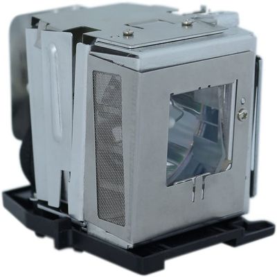 AN-D500LP Replacement Projector Lamp for Sharp PG-D50X3D PGD50X3D