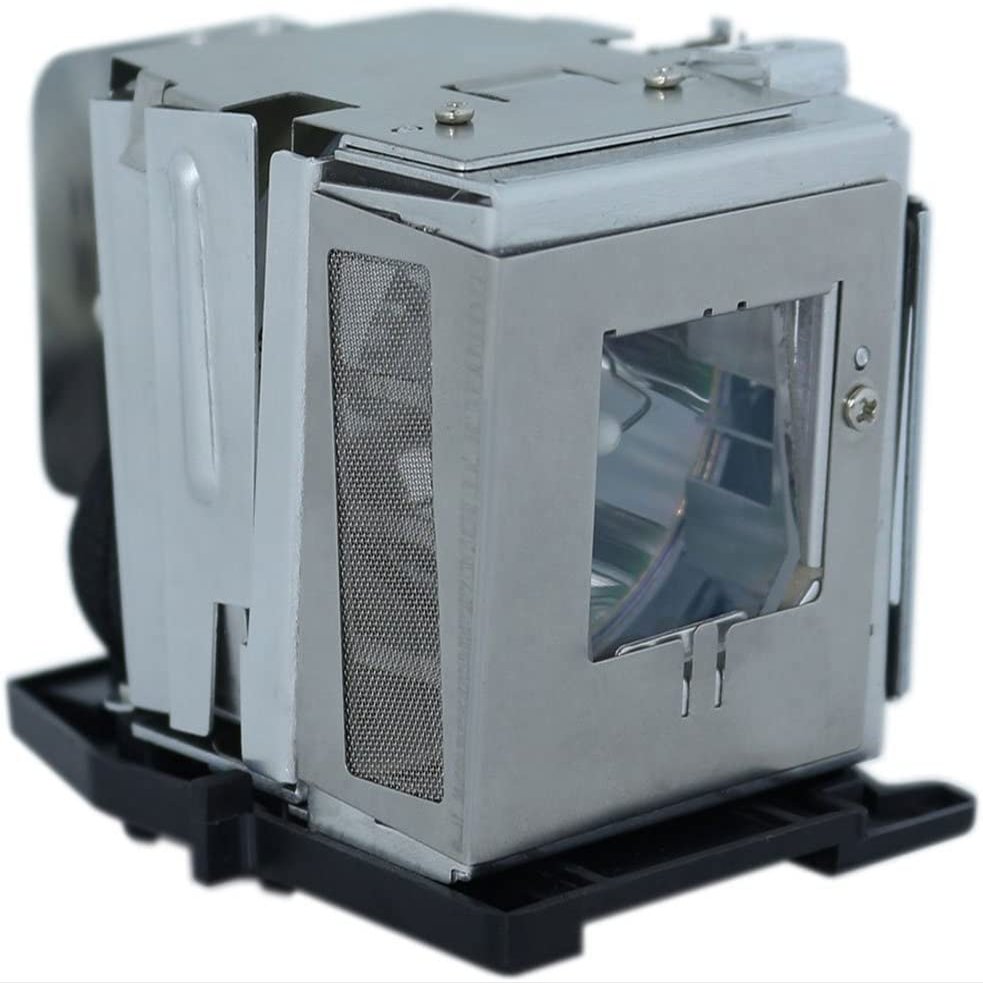 AN-D500LP Replacement Projector Lamp for Sharp PG-D50X3D PGD50X3D