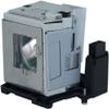AN-D500LP Replacement Projector Lamp for Sharp PG-D50X3D PGD50X3D view 2