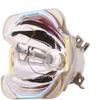 PK-L3715UW Replacement Projector Lamp Bulb for JVC LX-WX50/LX-FH50 view 2