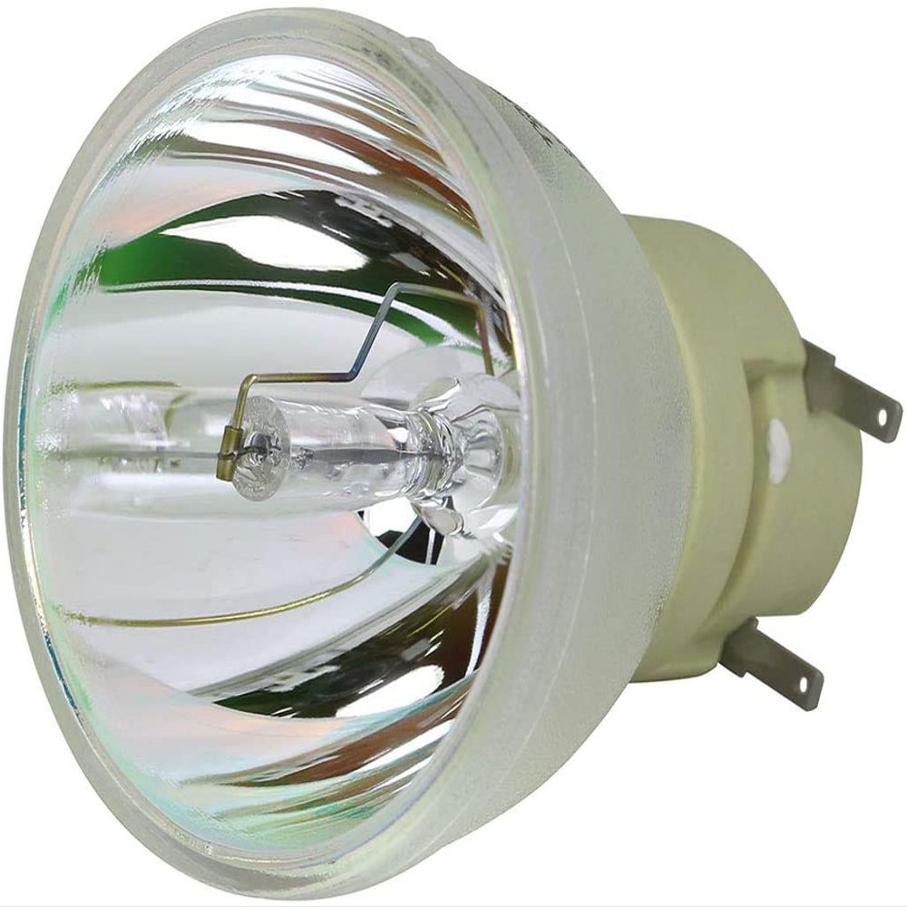 1018580 Compatible Projector Lamp Bare Bulb for SMARTBOARD LightRaise 60wi / 60wi2/SMART LightRaise 60wi / 60wi2
