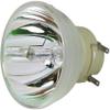 1018580 Compatible Projector Lamp Bare Bulb for SMARTBOARD LightRaise 60wi / 60wi2/SMART LightRaise 60wi / 60wi2 view 1