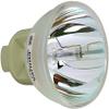 1018580 Compatible Projector Lamp Bare Bulb for SMARTBOARD LightRaise 60wi / 60wi2/SMART LightRaise 60wi / 60wi2 view 2