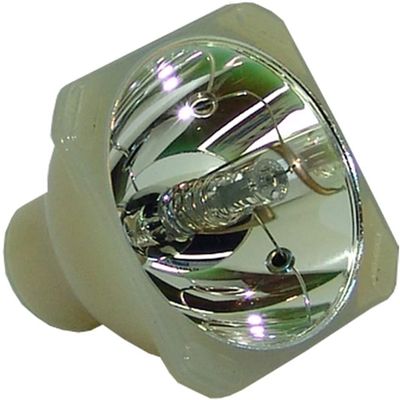 400-0402-00 Replacement Projector Bare Lamp for PROJECTIONDESIGN F22 SX+ F22 1080 F22 WUXGA AVIELO Quantum