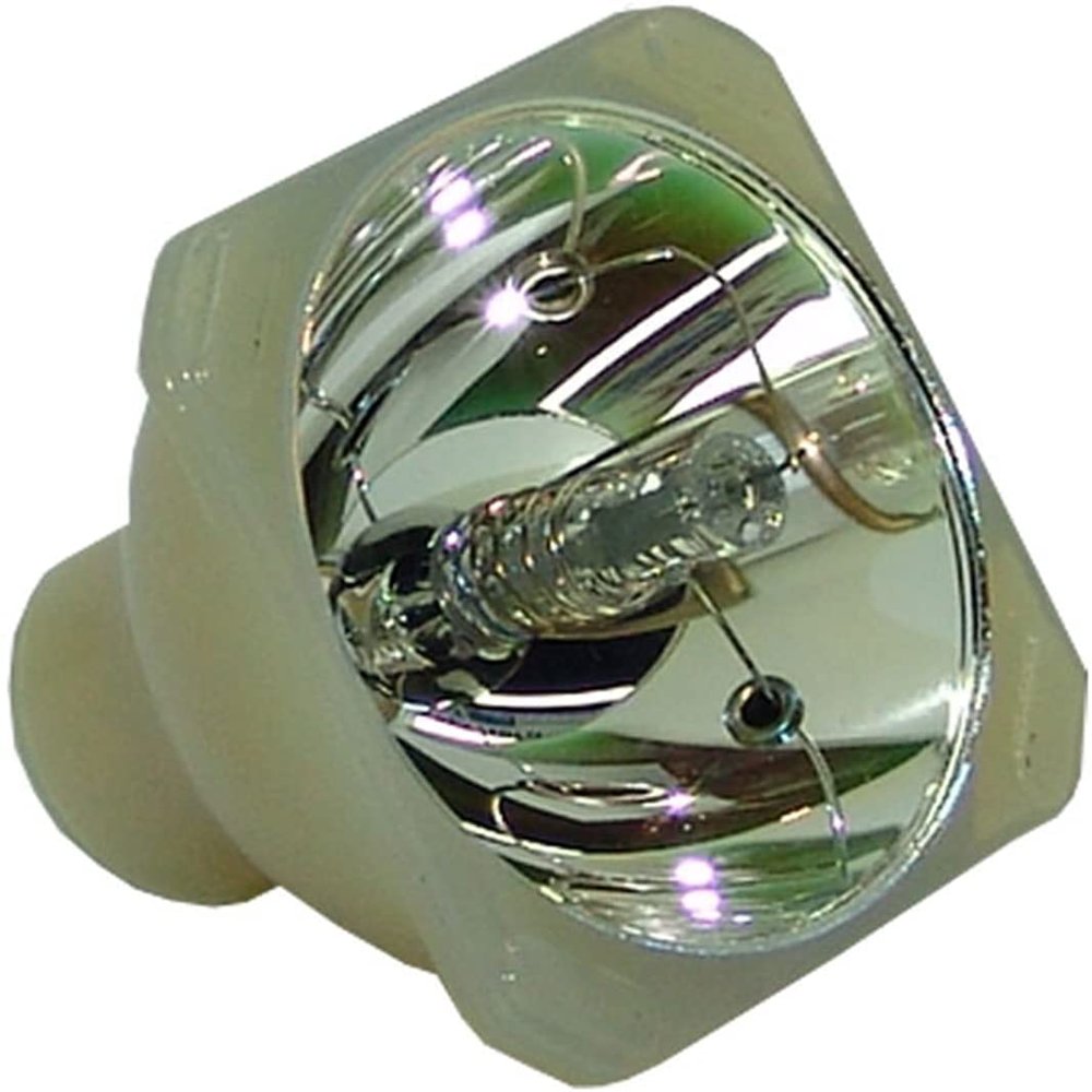 400-0402-00 Replacement Projector Bare Lamp for PROJECTIONDESIGN F22 SX+ F22 1080 F22 WUXGA AVIELO Quantum