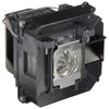 for Epson H502B Projector Lamp by Dekain (Original Philips Bulb Inside) view 1