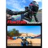 Insta360 ONE RS 4K Edition  Waterproof 4K 60fps Action Camera with FlowSate Stabilization, 48MP Photo, Active HDR, AI Editing view 2