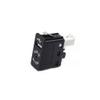 84109237653 Audio USB Charge Auxiliary Jack for BMW 1er E82 E87LCI E88 2008-2012 view 1