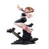 ARTFX J OCHACO URARAKA Ver.2 view 1