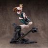ARTFX J OCHACO URARAKA Ver.2 view 4