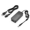 90W AC Adapter Replacement for Dell Precision 3540 3541 3550 3551 Laptop Power Adapter Supply Cord view 1