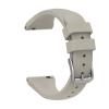 20MM Silicone Bands Compatible with Garmin Venu 2 Plus/Vvomove Sport/Venu SQ/forerunner 158/55/245/645, Wristband Strap Replacement Bracelet for Garmin Venu 2 Plus (3 Pack B) view 3