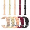 BabyValley Bands Compatible with UMIDIGI Uwatch 5/Urun/Urun S/Uwatch 3S/ Uwatch 2S, 22mm Silicone Wristband Strap Replacement Bracelet for Umidigi Uwatch 5 (5 Pack) view 1