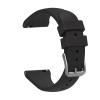 BabyValley Bands Compatible with UMIDIGI Uwatch 5/Urun/Urun S/Uwatch 3S/ Uwatch 2S, 22mm Silicone Wristband Strap Replacement Bracelet for Umidigi Uwatch 5 (5 Pack) view 3