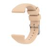 BabyValley Bands Compatible with UMIDIGI Uwatch 5/Urun/Urun S/Uwatch 3S/ Uwatch 2S, 22mm Silicone Wristband Strap Replacement Bracelet for Umidigi Uwatch 5 (5 Pack) view 4