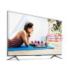 KIOP Anti Glare Out Blue Light and UV Anti Scratch TV Screen Protector for 65 Inch Multi-Function Matte Filter,65" L31.85*W56.69 view 1