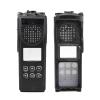 Black Limited-Keypad Housing Case Kit Refurb for XTS3000 Model II M2 Two Way Radio view 1