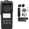 Black Limited-Keypad Housing Case Kit Refurb for XTS3000 Model II M2 Two Way Radio view 2