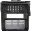 Black Limited-Keypad Housing Case Kit Refurb for XTS3000 Model II M2 Two Way Radio view 3