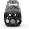 Black Limited-Keypad Housing Case Kit Refurb for XTS3000 Model II M2 Two Way Radio view 4