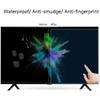 32-75 inch TV Screen Protector PET Frosted Anti Glare Anti Blue Light Screen Film Filter Protect Your Eyes for Sharp, Sony, Samsung/A / 40 Inches 875x483 mm view 4